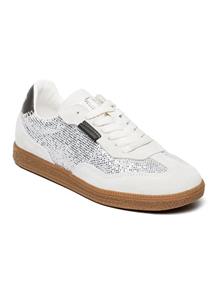 Steve Madden Sneakers  Baskets femme Emporia