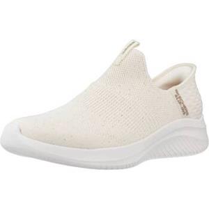 Skechers Sneakers  SLIP-INS: ULTRA FLEX 3.0
