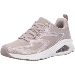 Skechers Sneakers  -