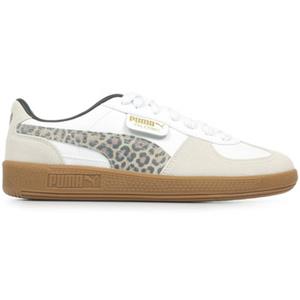 Puma Sneakers  Palermo Leo