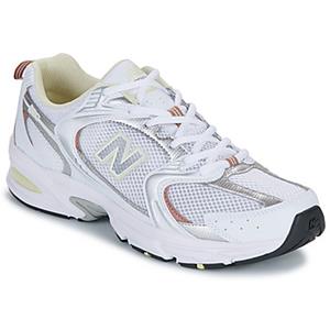 New Balance Lage Sneakers  530
