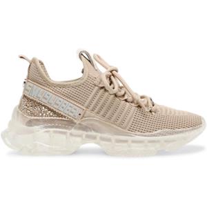 Steve Madden Sneakers  Baskets femme Maxilla-R-E