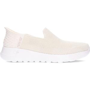 Skechers Lage Sneakers  Go Walk Joy Vela Dames Sneakers 124641