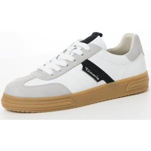 Tamaris Sneakers  -