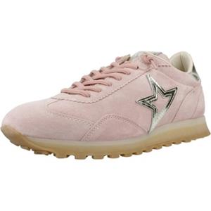 Cetti Sneakers  C1259SRA V25
