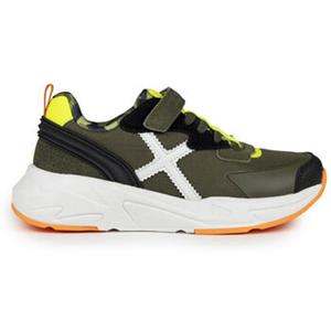 Munich Sneakers  Mini track vco