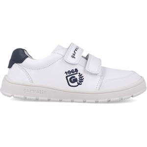 Garvalin Lage Sneakers  252510 Soft Sport kinder sportschoen