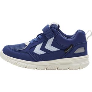 Hummel Sneakers  Baskets enfant X-Light 2.0 Tex