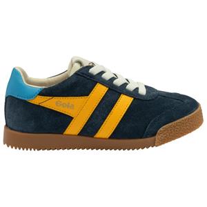 Gola Sneakers  Baskets enfant Elan