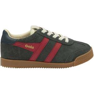 Gola Sneakers  Baskets enfant Elan