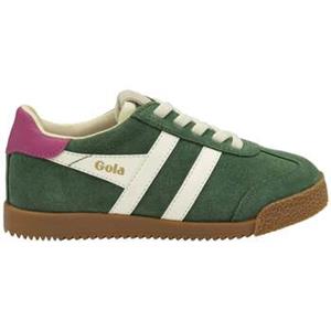 Gola Sneakers  Baskets enfant Elan
