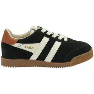 Gola Sneakers  Baskets enfant Elan