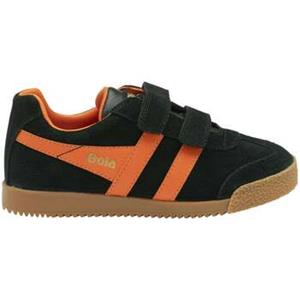 Gola Sneakers  Baskets enfant Harrier Strap