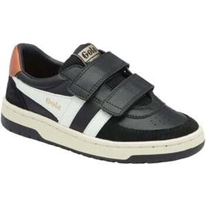 Gola Sneakers  Baskets enfant Hawk Strap