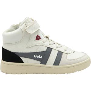 Gola Sneakers  Baskets enfant Talon