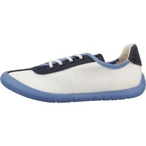 Camper Sneakers  TWS KIDS