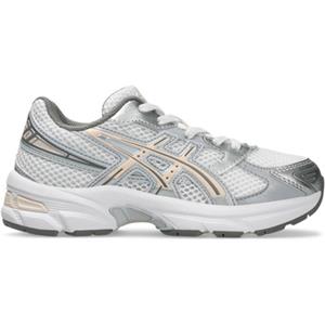 ASICS Sneakers  Baskets enfant Gel-1130 Ps