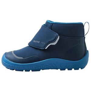 Reima Sneakers  Baskets bébé Hyppii