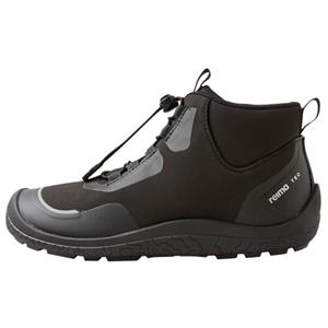 Reima Sneakers  Baskets enfant Loikkii