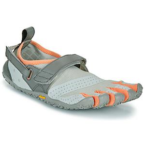 Waterschoenen  V-AQUA