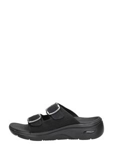 Skechers  Go Walk Arch Fit 2.0 Sandal