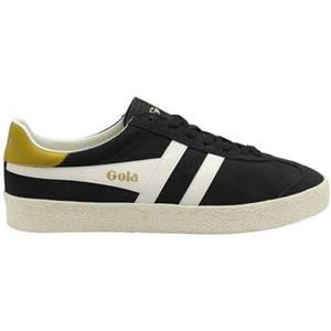 Gola Sneakers  Baskets femme Medallist