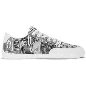 Be Lenka Sneakers  Baskets Barefoot Rebound
