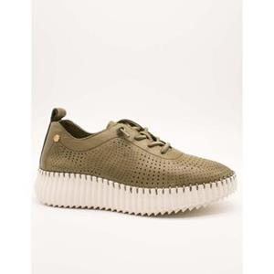 Carmela Sneakers  -