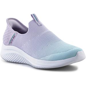 Skechers Lage Sneakers  ULTRA FLEX 150183-LVTQ