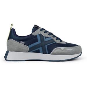 Munich Sneakers  Xemine