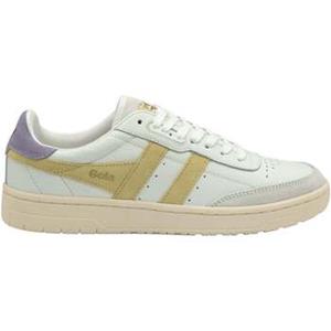 Gola Sneakers  Baskets femme Falcon