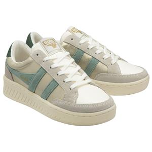 Gola Sneakers  Baskets femme Superslam Blaze