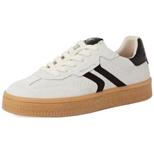 Tamaris Sneakers  12372344