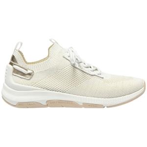 TBS Sneakers  JELLINA