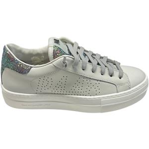 P448 Sneakers  2227