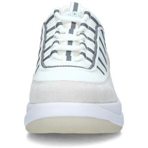 Fornarina Lage Sneakers  UP