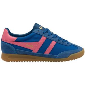 Gola Sneakers  Baskets femme Tornado