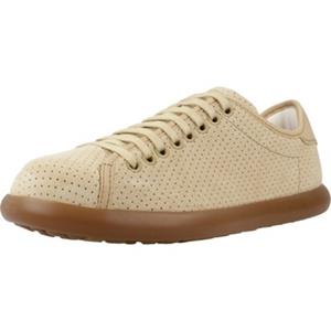 Camper Sneakers  SUMMER PERFORATED BOTIJ