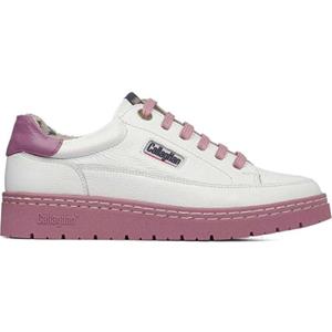 CallagHan Lage Sneakers  Sport 55804 Petete