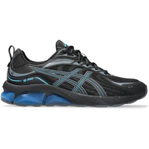 ASICS Sneakers  Baskets Gel-Quantum 180 VIII