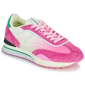 HOFF Lage Sneakers  FLAME