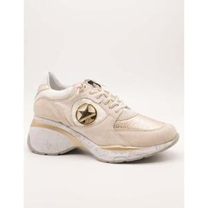 Cetti Sneakers  -