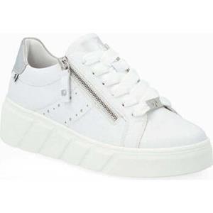 Rieker Lage Sneakers  -