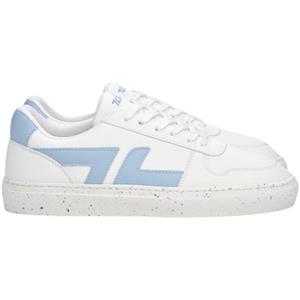 Zèta Sneakers  Baskets Alpha