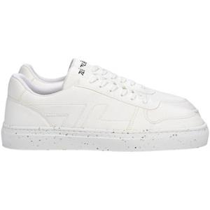 Zèta Sneakers  Baskets Alpha