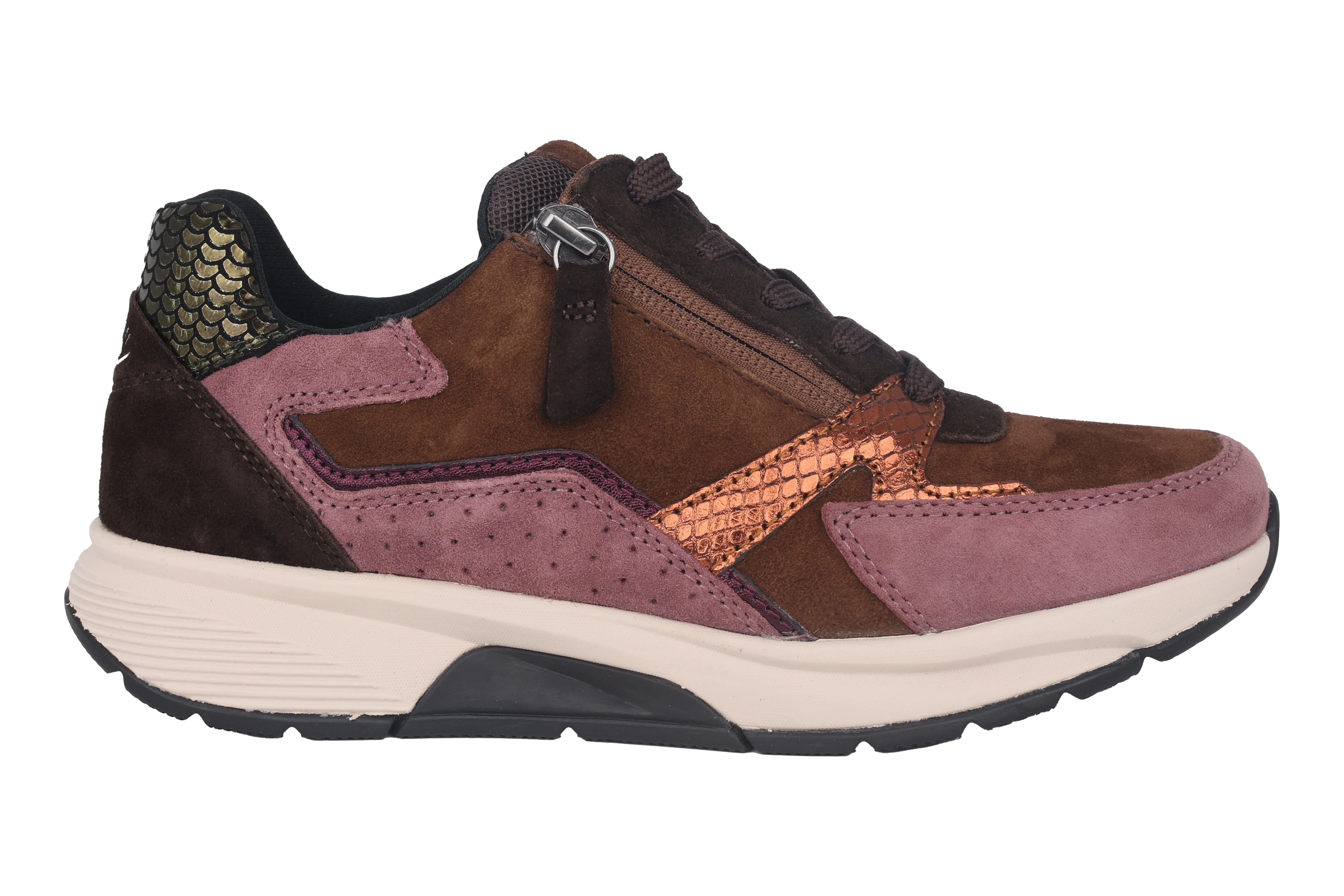 Gabor Sneakers  56.878.33