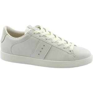 ECCO Lage Sneakers  ECC-CCC-212803-WH