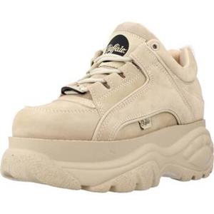 Buffalo Sneakers  1339 14