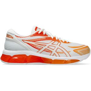 ASICS Sneakers  Baskets Gel-Quantum 360 VIII