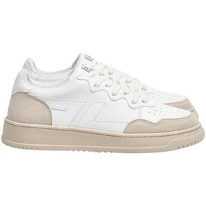 Zèta Sneakers  Baskets Beta B1